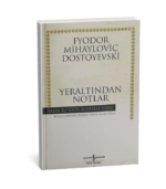 Dostoyevski - Kitap Seti - Görsel 5