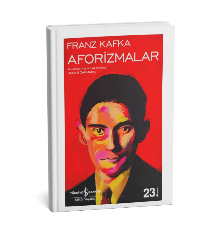 Aforizmalar Aforizmalar - Görsel 1