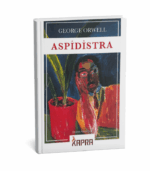 George Orwell - Kitap Seti - Görsel 3