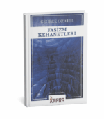 George Orwell - Kitap Seti - Görsel 6