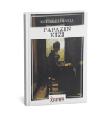 George Orwell - Kitap Seti - Görsel 10