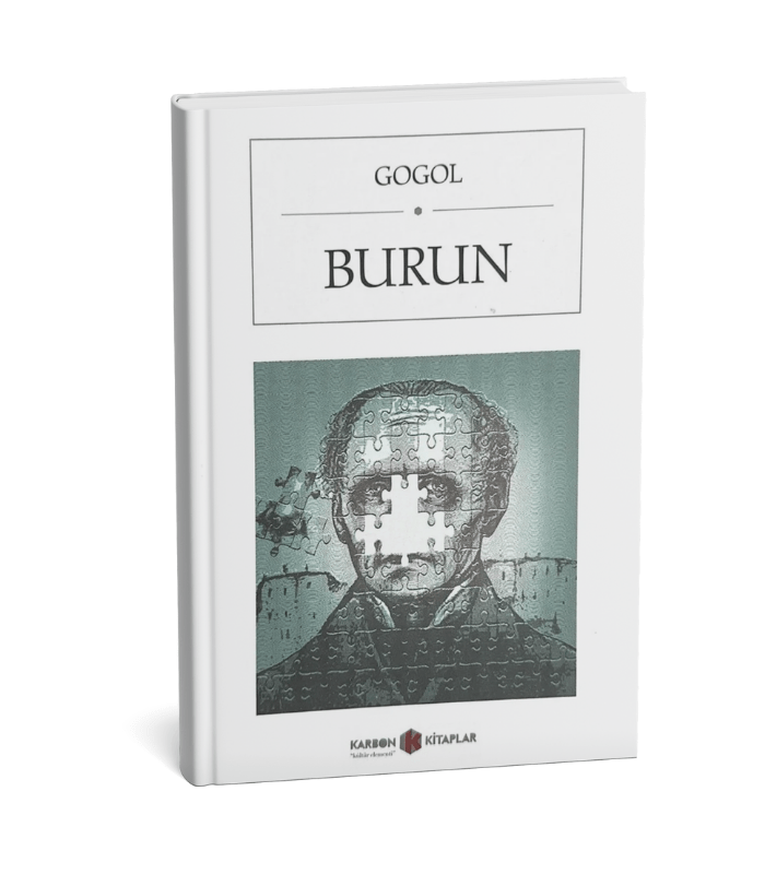 Burun Burun - Görsel 1