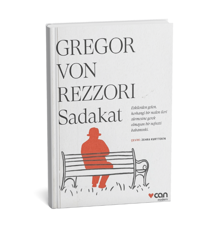 Sadakat Sadakat - Görsel 1