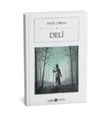 Halil Cibran - Kitap Seti - Görsel 5