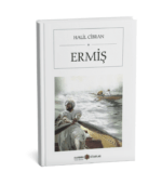 Halil Cibran - Kitap Seti - Görsel 2