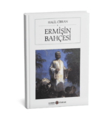 Halil Cibran - Kitap Seti - Görsel 6