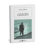 Halil Cibran - Kitap Seti - Görsel 4