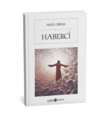 Halil Cibran - Kitap Seti - Görsel 7