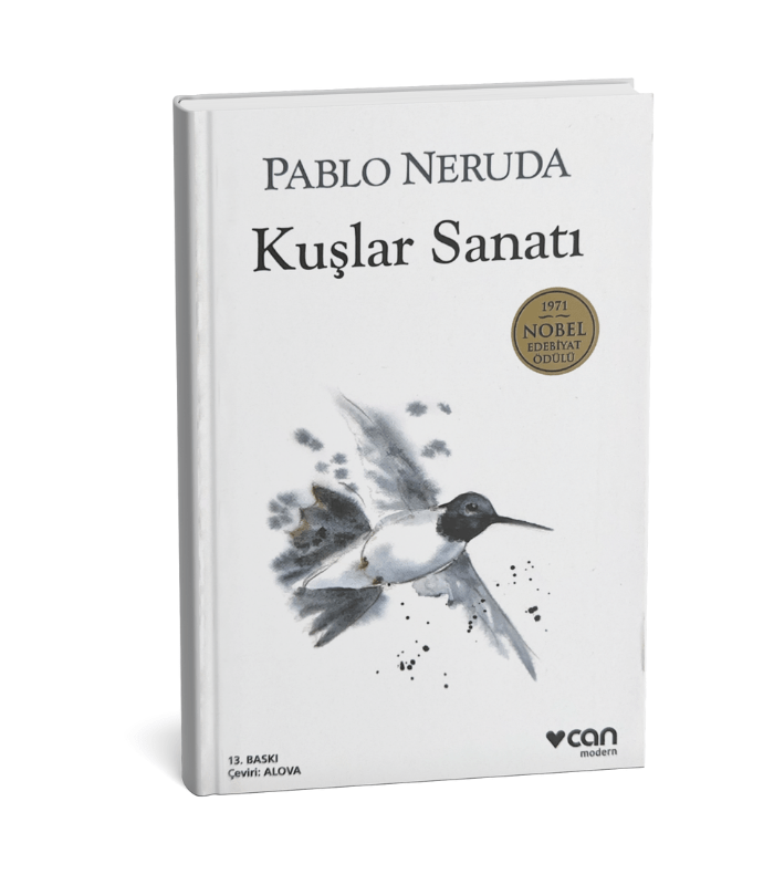 Kuşlar Sanatı Kuşlar Sanatı - Görsel 1