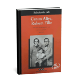 Sabahattin Ali - Kitap Seti - Görsel 6