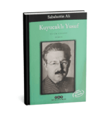 Sabahattin Ali - Kitap Seti - Görsel 4