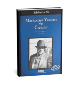 Sabahattin Ali - Kitap Seti - Görsel 7