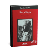 Sabahattin Ali - Kitap Seti - Görsel 3
