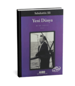 Sabahattin Ali - Kitap Seti - Görsel 2