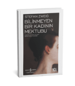 Stefan Zweig - Kitap Seti - Görsel 7