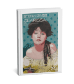 Stefan Zweig - Kitap Seti - Görsel 10