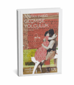 Stefan Zweig - Kitap Seti - Görsel 3