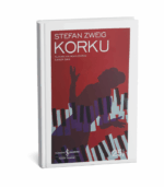 Stefan Zweig - Kitap Seti - Görsel 4