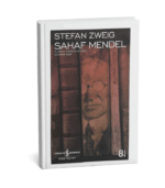 Stefan Zweig - Kitap Seti - Görsel 8