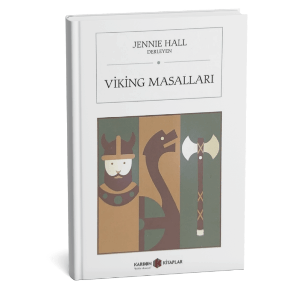 Viking Masalları