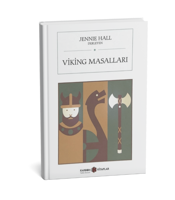 viking-masallari-min Viking Masalları - Görsel 1