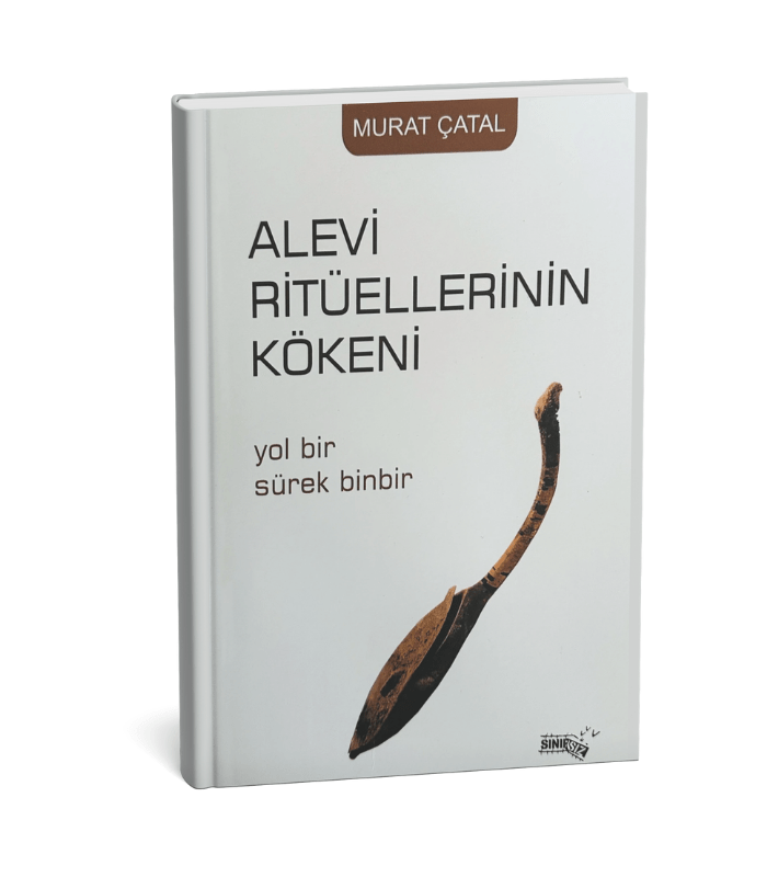 murat-catal-alevi-rituellerinin-kokeni-min Alevi Ritüellerinin Kökeni - Görsel 1