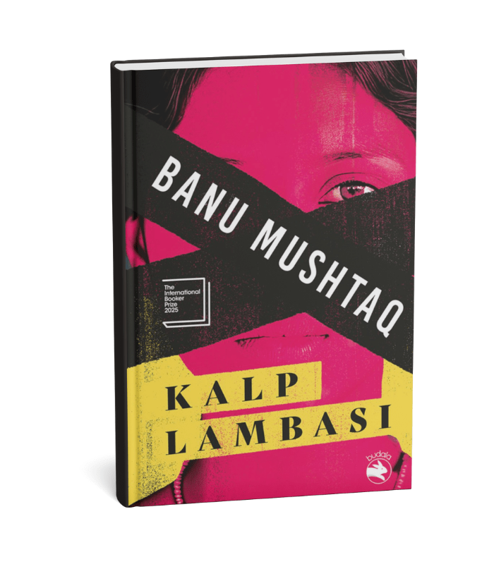 Kalp Lambası Kalp Lambası - Görsel 1