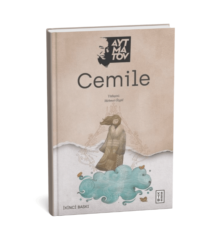 Cemile Cemile - Görsel 1
