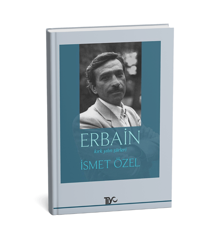 Erbain Erbain - Görsel 1