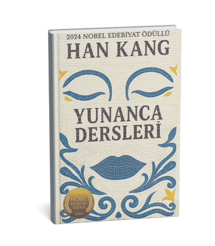 Yunanca Dersleri Yunanca Dersleri - Görsel 1
