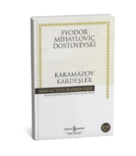 Dostoyevski - Kitap Seti - Görsel 4