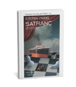 Stefan Zweig - Kitap Seti - Görsel 2