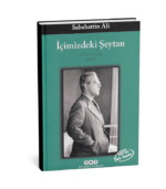 Sabahattin Ali - Kitap Seti - Görsel 8