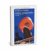 Stefan Zweig - Kitap Seti - Görsel 6