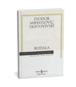 Dostoyevski - Kitap Seti - Görsel 6
