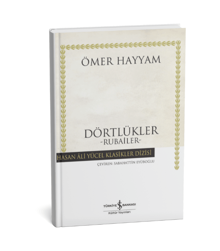 Dörtlükler Dörtlükler - Görsel 1