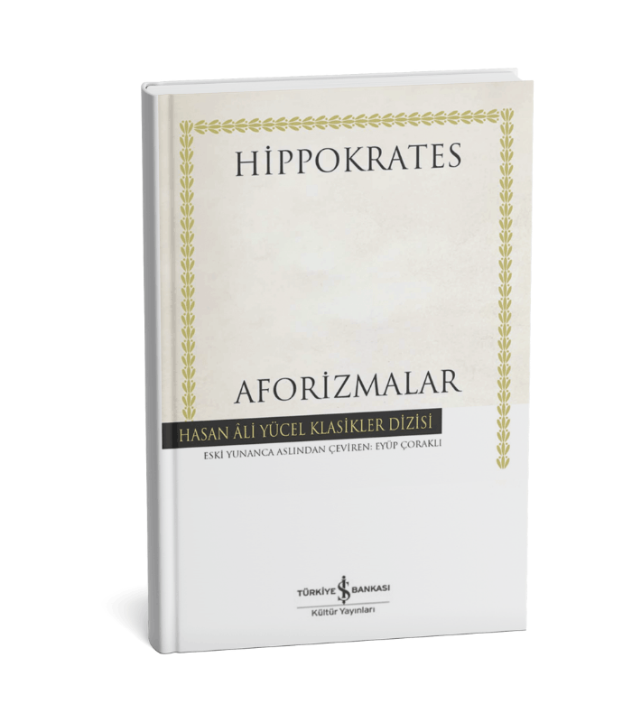 Aforizmalar Aforizmalar - Görsel 1